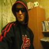 Legioner_Nick